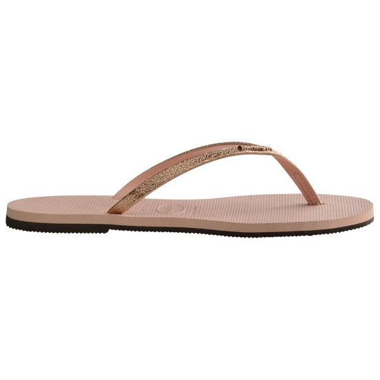 Havaianas You Shine